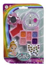 Simba Ličila in dodatki za dekleta