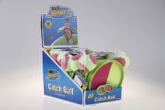 Alltoys Ujeti žogo igre