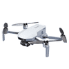 Potensic dron atom 4K