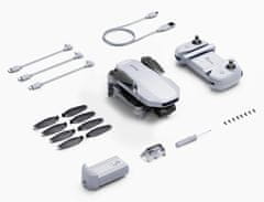 Potensic Dron Atom 4K