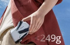 Potensic Dron Atom 4K