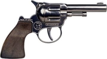 Colorbaby ALLTOYS Kavbojski revolver