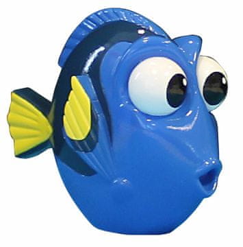 Bandai Iskanje Dory firgurka v vodi