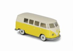 Majorette Vintage 5 kosov darilni set