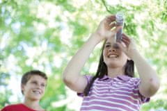 4M KidzLabs Kaleidoscope produkcija