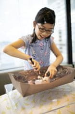 4M KidzLabs Izkopavanja Mamut