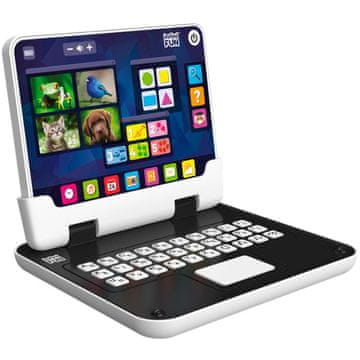 Alltoys INFINI FUN Moja prva tablica 2v1