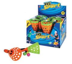 Alltoys Igra streljanja z balonom