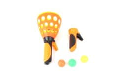 Alltoys Igra streljanja z balonom