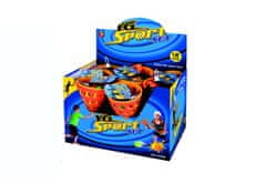 Alltoys Igra streljanja z balonom