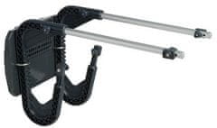 Intex 68624NP Nosilec motorja