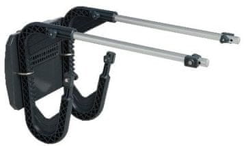 Intex 68624NP Nosilec motorja