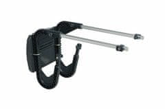 Intex 68624NP Nosilec motorja