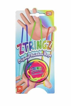 EP LINE Ztringz Magic String