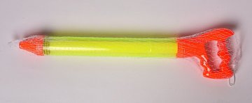 Mac Toys SPORTO Vodna pištola