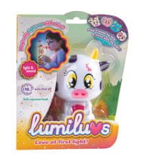 Alltoys Hišni ljubljenčki Lumiluvs serije 2