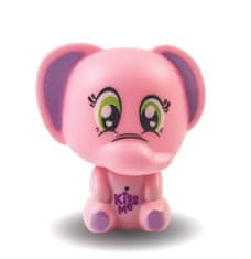 Alltoys Hišni ljubljenčki Lumiluvs serije 2