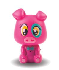 Alltoys Hišni ljubljenčki Lumiluvs serije 2