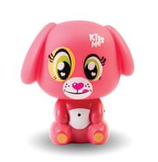 Alltoys Hišni ljubljenčki Lumiluvs serije 2