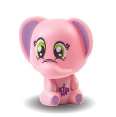 Alltoys Hišni ljubljenčki Lumiluvs serije 2