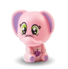 Alltoys Hišni ljubljenčki Lumiluvs serije 2