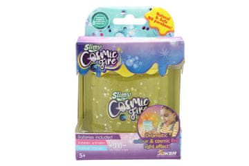 EP LINE Slizki kozmični ogenj 250 g