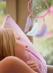 4M Komplet za lovilce sanj Little Craft