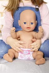 BABY born Plenice Little, duopak, 36 cm