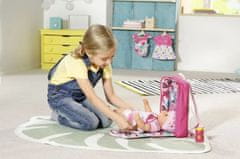 BABY born Plenice Little, duopak, 36 cm