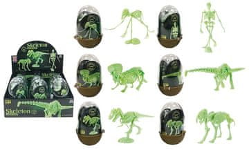 Mac Toys Jajca presenečenja