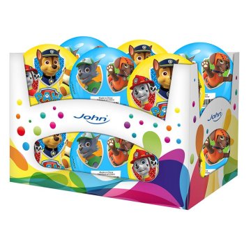John Žoga Paw Patrol 100 mm
