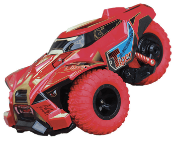 Alltoys RC avto za visoke hitrosti 1:14