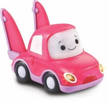 Vtech Tut Tut Car Otik - Tereza