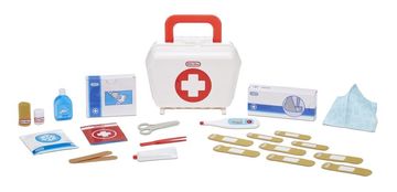 Little Tikes Moj prvi komplet prve pomoči
