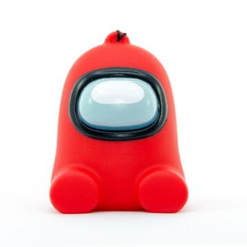 YuMe Obesek Med nami