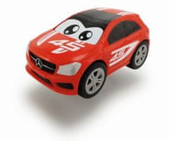 ABC Mercedes Squeezy, 11 cm