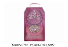 Alltoys Modni komplet