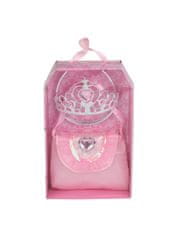 Alltoys Modni komplet