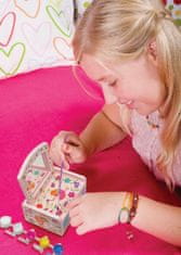 4M Dekoracija škatle za nakit