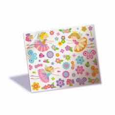 4M Dekoracija škatle za nakit