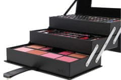 Alltoys Zmile Lepotni etui Lepotni etui črn