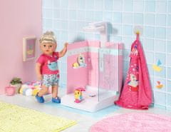 BABY born Tuš kabina + brezplačno darilo