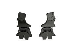 Petite&Mars PETITE&amp;MARS Adapter za Rover II - za avtosedeže Maxi Cosi