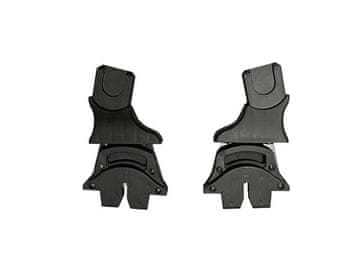 Petite&Mars PETITE&amp;MARS Adapter za Rover II - za avtosedeže Maxi Cosi