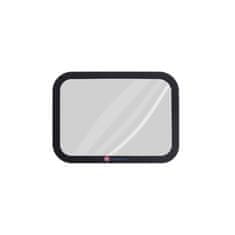 Petite&Mars PETITE&amp;MARS Avtomobilsko ogledalo Nazaj