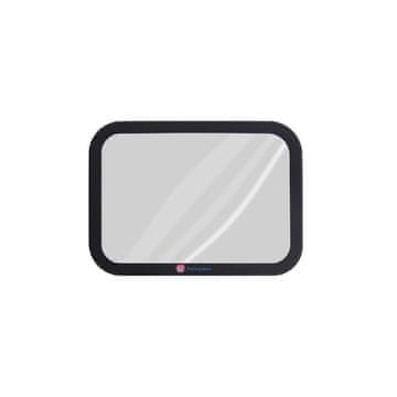 Petite&Mars PETITE&amp;MARS Avtomobilsko ogledalo Nazaj