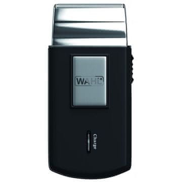 Wahl Akumulatorski brivnik 3615-1016