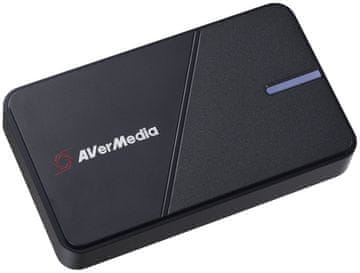 AVerMedia Live Gamer Extreme 3/ GC551G2