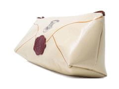 Svinčnik Harryja Potterja