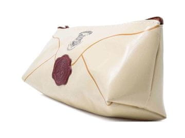 Svinčnik Harryja Potterja